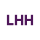 Médecin Généraliste (h/f)