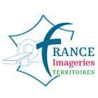 Radiologue / Activité Libérale / Provins