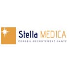 Médecin Généraliste remplaçant dans l'Oise - H/F