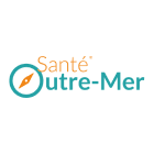 MPR — La Réunion (H/F)