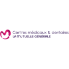 NEUROLOGUE - Salarié - CDI / CDD - Temps plein ou temps partiel
