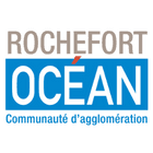 Médecins Généralistes salariés - CDI/CDD - Thermes Rochefort/Mer (17)