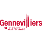 Rhumatologue salarié - Gennevilliers (92)