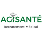 Cardiologue Rythmologue, CH public, en Alsace