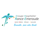 PH - Médecin généraliste - Saint-Malo