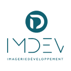 IMDEV recherche des remplaçants réguliers ou occasionnels - Châteaudun (28)