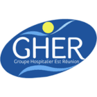 Le GHER recrute un médecin ADDICTOLOGUE