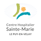 Médecin Pédopsychiatre
