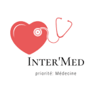 MEDECIN URGENTISTE BRETAGNE - MORBIHAN