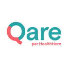 Endocrinologue en téléconsultation (CDI intermittent / DROM & Métropole)