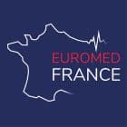 Anesthésiste H/F - Mission de remplacement - Bourgogne-Franche-Comté