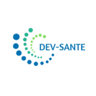 PNEUMOLOGUE (H/F) 20000€ - CLICHY
