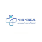 MEDECIN POLYVALENT (MORBIHAN/56)