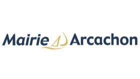 Maison des Médecins Spécialistes Arcachon recrute dermatologue remplaçant