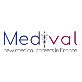 Nouveaux postes de Médecin Généraliste salarié - Paris et Ile de France