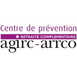 Médecin de prévention