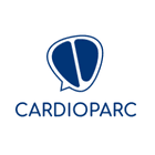 Infirmier échographiste H/F