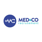 Médecin généraliste