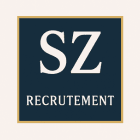 Médecin Chef(fe) de Clinique en Pathologie H/F