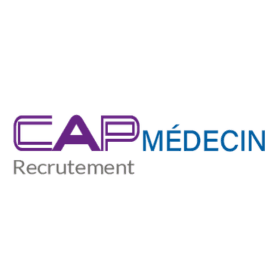 MEDECIN GERIATRE -CDI TEMPS PLEIN - PERPIGNAN