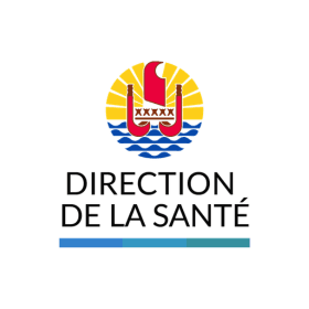 Pharmacien hospitalier itinérant