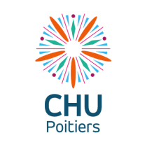 Médecin généraliste / gériatre - Châtellerault (86)