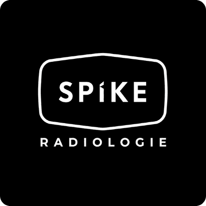 Manipulateur(trice) en Radiologie (MERM) en CDI - Val d'Oise (95)