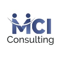OPHTALMOLOGUE H/F - CDI/CDD - 1300 € nets par jour - BESANÇON (Doubs)