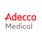 Médecin Dermatologue