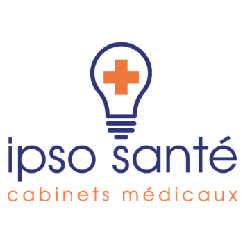 remplacements ponctuels ou réguliers paris 19EME