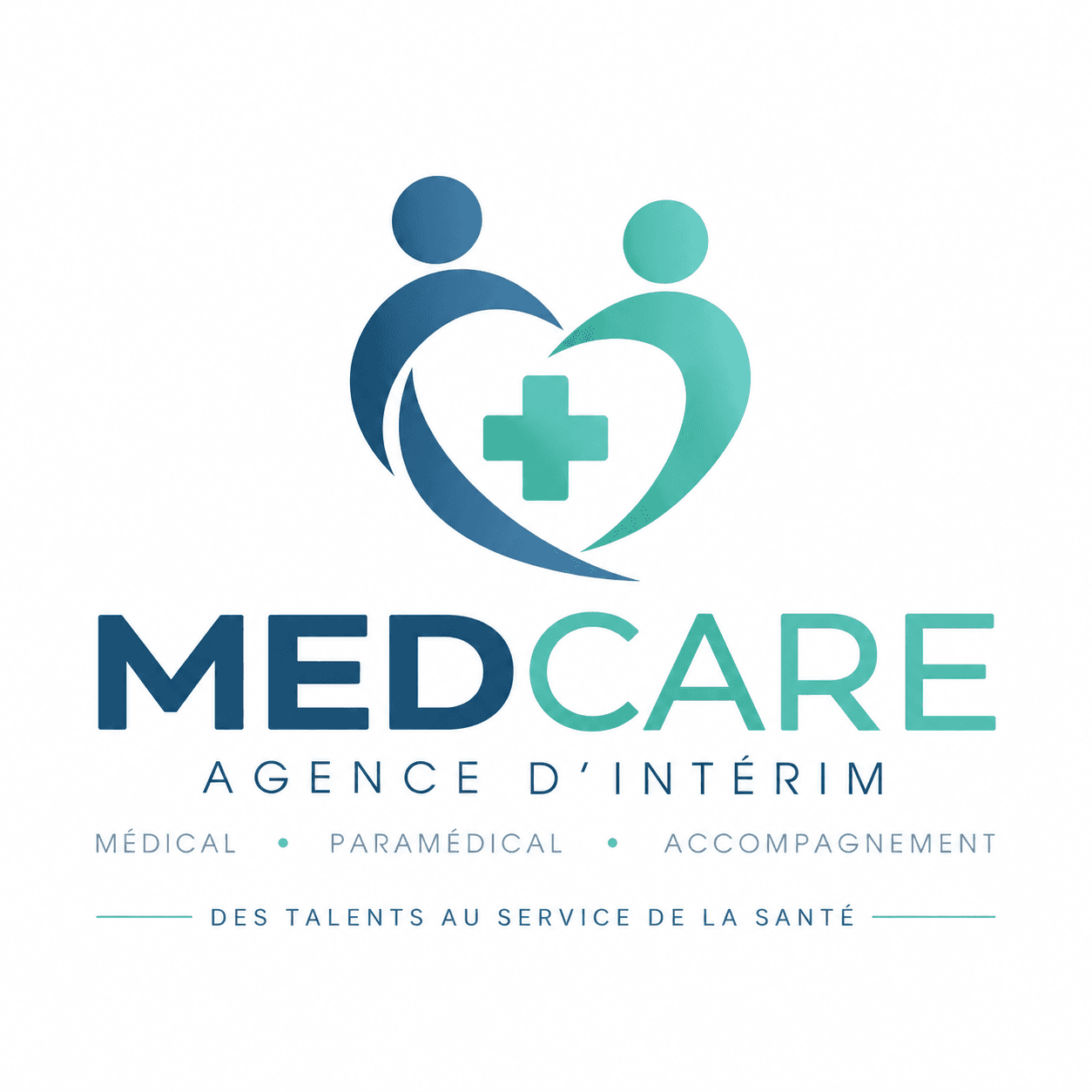 MÉDECIN ORL H/F Aisne (02)