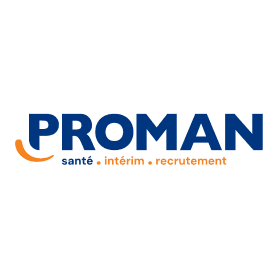 Infirmier diplome d'etat H/F - BOURGES