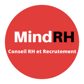 OFFRE DE POSTE MEDECIN MPR PRÈS DE BREST