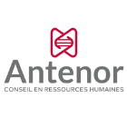 Responsable Plateau Technique - Chef de Bloc Opératoire (H/F)