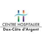 Médecin de santé au travail