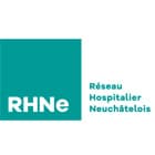 Médecin chef·fe de clinique à 80-100% - Suisse