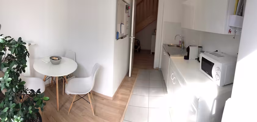 Recherche praticien massy 91