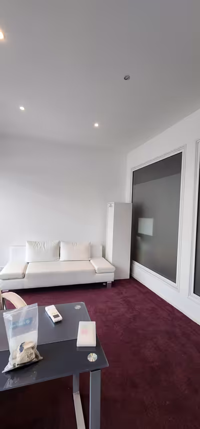 Location cabinet mediacal paramedical 94440 marolles en brie 550€ par mois