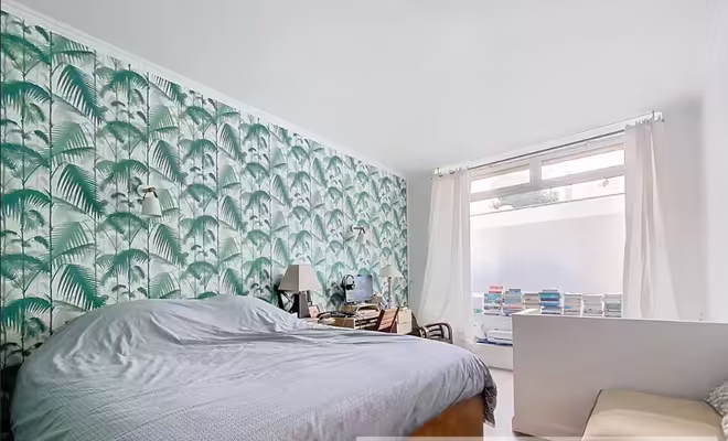 🏥 LOCAL MÉDICAL –3 CABINETS POSSIBLES – 675K€Fai  /  15ème - 78m2- MÉTRO VOLONTAIRES 🏥