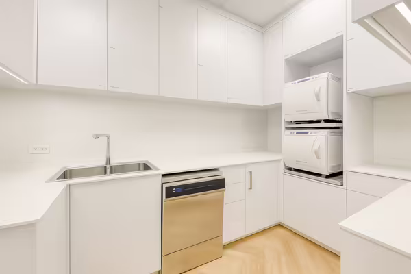 Cabinets à louer