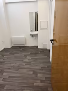 Location d’une pièce dans un cabinet paramédical pluridisciplinaire paris 15