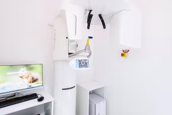 à louer – bureaux médicaux & dentaires de standing – paris 16e (étoile / victor hugo)