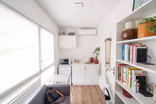 Vente et location cabinet médical - Pôle de Santé à Salies De Béarn