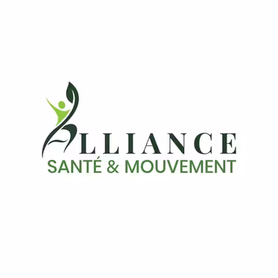 Grande salle de 25 m2 à louer pour la pratique d'activités physiques, plein centre-ville