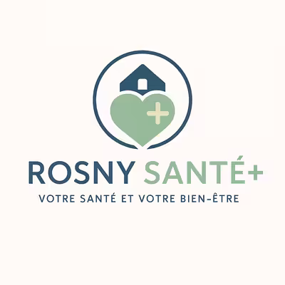 ✨ nouveau centre médical rosny sous bois ✨