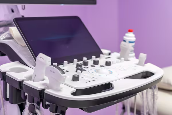 Installation au sein d'une structure spécialisée diabète