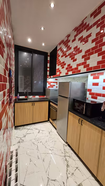 Belle location de cabinet - toulon gare (8300)