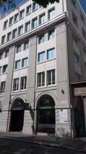 Plateau de bureaux à vendre – bonne rentabilité