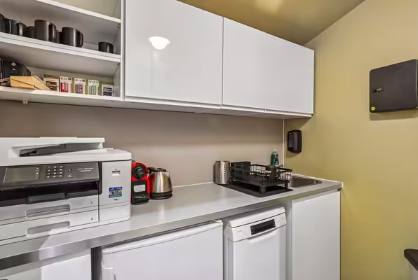 🆕 Paris 17 – Pereire : Cabinets médicaux/paramédicaux disponibles