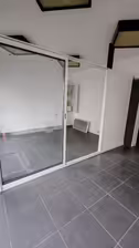 Local à louer à meudon 30m²
